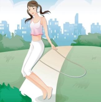 �����ĺô� ����칫ƣ��