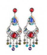 �������ָ�� ��������н�ָͨ��ȫ����