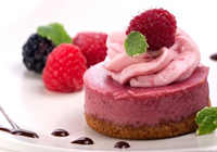 ���ڱ������ 