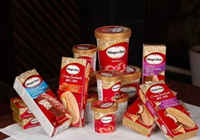 ������˹�۸�