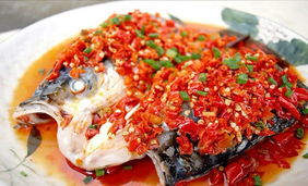 ���ڴ��˹�