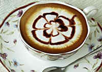 ���ڿ��ȹ�ͼ