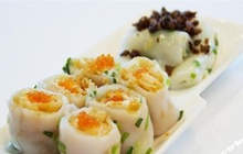 ���������кóԵ�