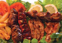 �������湥��