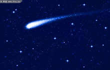 ���ڿ�����