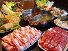 ����÷�ֻ�����Ƽ� ������ɫ��ʳ��