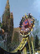 ���ڻ��ֹ���ʲô����� �������ħ��������