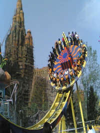 ���ڻ��ֹ���ʲô�����