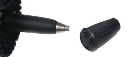 ��ɽ����ѡ���� �����ѡ��ɽ��