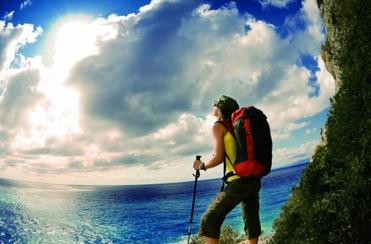 ��ɽ����ѡ���� �����ѡ��ɽ��