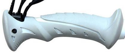 ��ɽ����ѡ���� �����ѡ��ɽ��