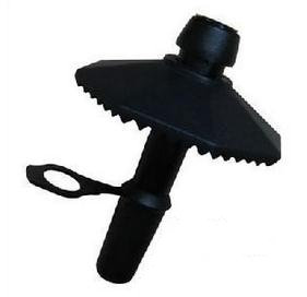 ��ɽ����ѡ���� �����ѡ��ɽ��