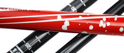 ��ɽ����ѡ���� �����ѡ��ɽ��