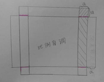手工制作漂亮个性的礼物盒 纸质礼物盒