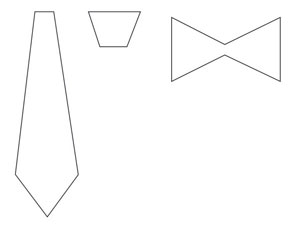 ֹdiy̳Ʒ ƷֽĤ
