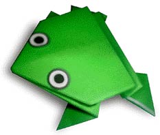  ֽܵ۷ ĵֽ̳