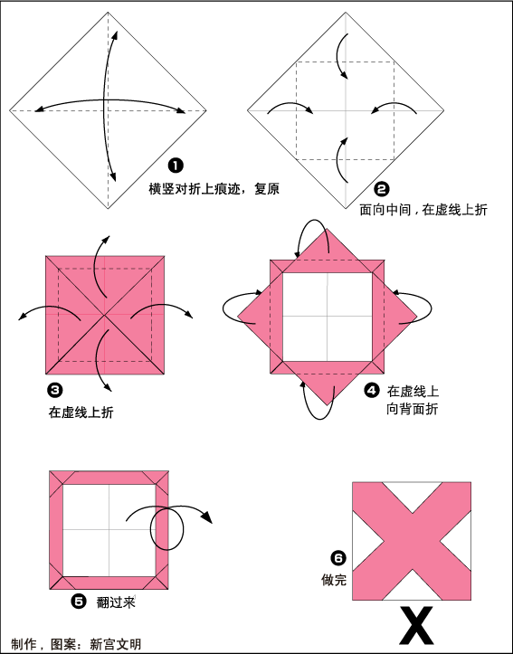 ĸU۷ Ӣĸֽ̳