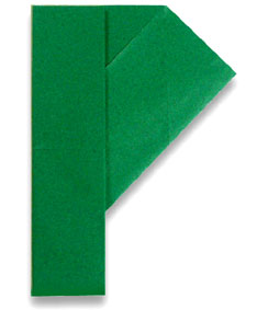 Ӣĸֽ̳