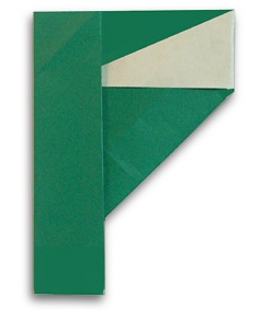 ĸF۷