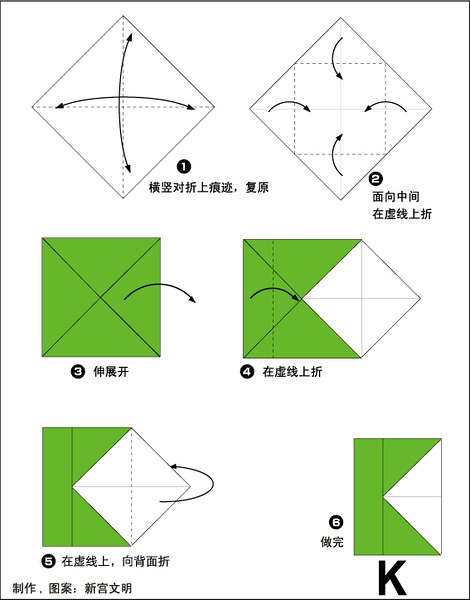 ĸK۷