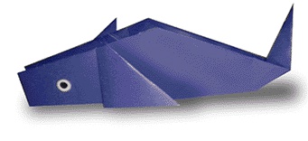 ۷