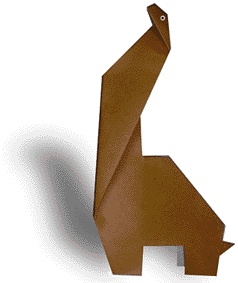 ۷