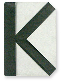 ĸK۷