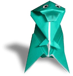 ۷