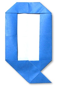 ĸQ۷