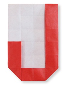 ĸJ۷