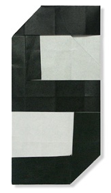 ��ĸS���۷�