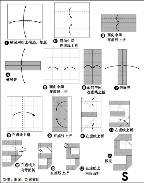 ��ĸS���۷�