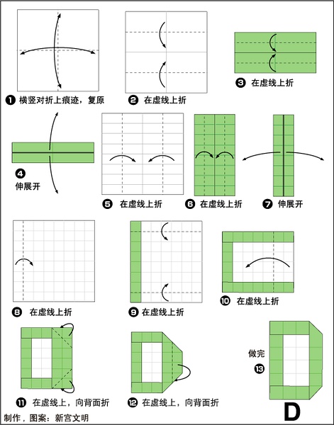 ��ĸD���۷�