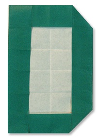 ��ĸD���۷�