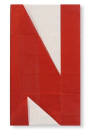 ��ĸN���۷�