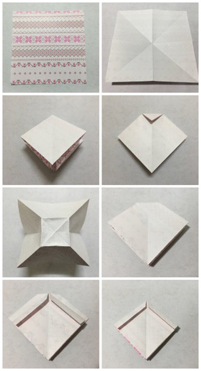 ��������۷�