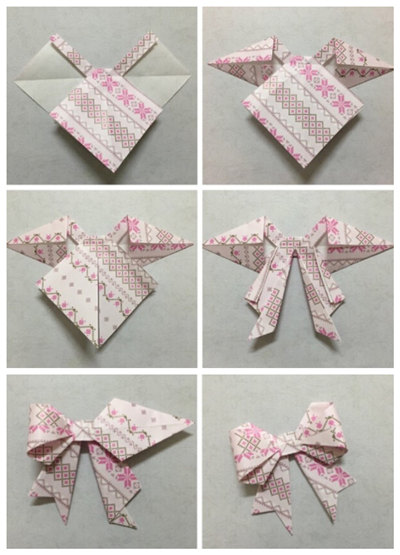 ��������۷�