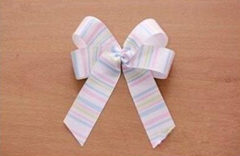 ��������۷�