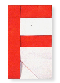 ��ĸF���۷�