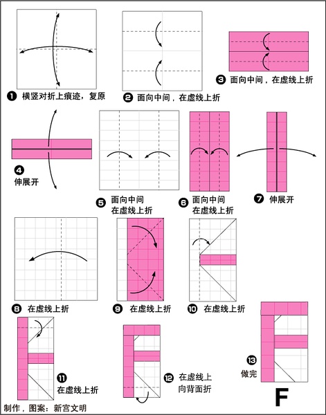 ��ĸF���۷�