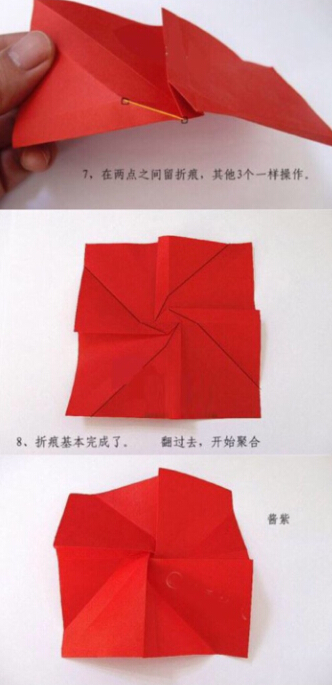 ��ֽõ����۷� 