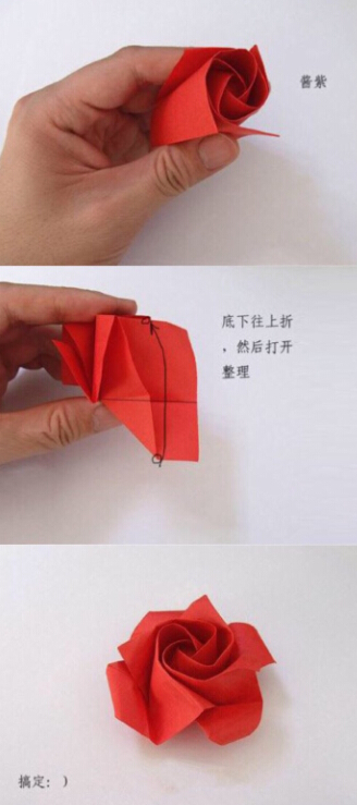 ��ֽõ����۷� 