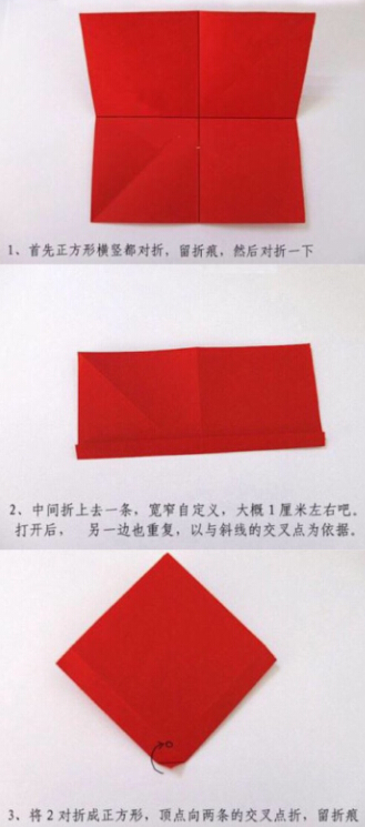 ��ֽõ����۷� 