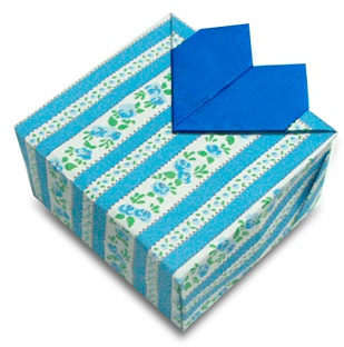 ���κ��ӵ���ֽ����