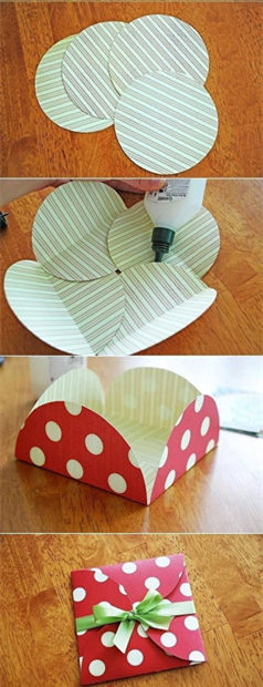 ������ӵ��۷� 