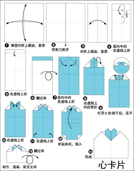 ���ο�Ƭ����ֽ����