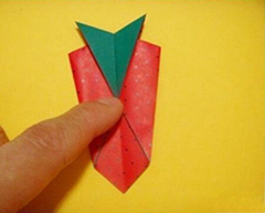 ��ͯˮ����ֽ�̳�