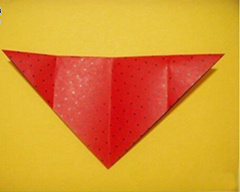 ��ͯˮ����ֽ�̳�