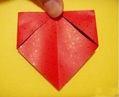 ��ͯˮ����ֽ�̳�