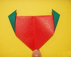 ��ͯˮ����ֽ�̳�